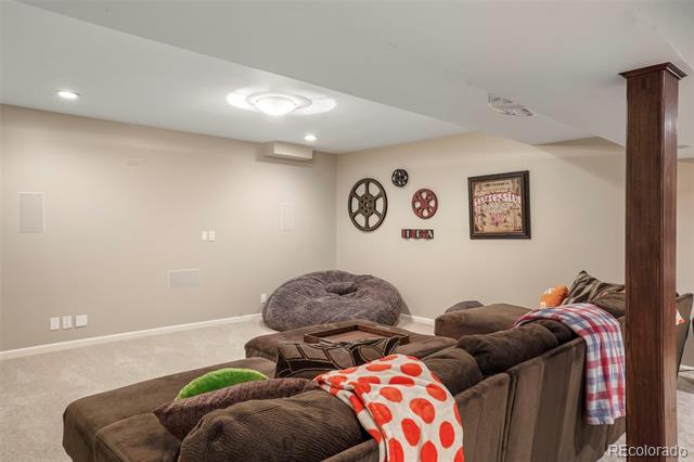 7836 S Fairfax Court
