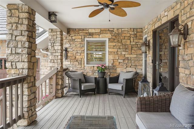 7836 S Fairfax Court