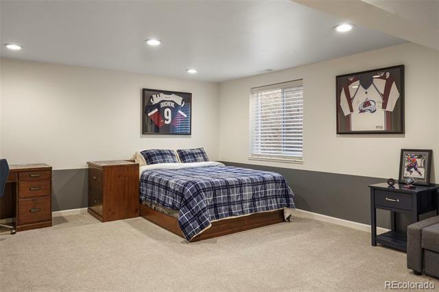 7836 S Fairfax Court