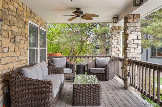 7836 S Fairfax Court