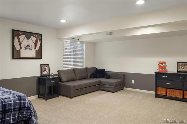 7836 S Fairfax Court
