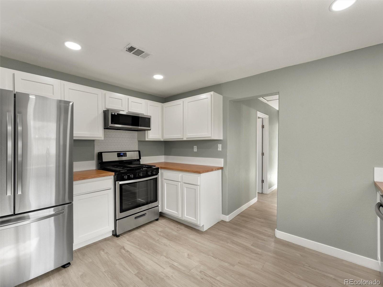 675 Knox Court