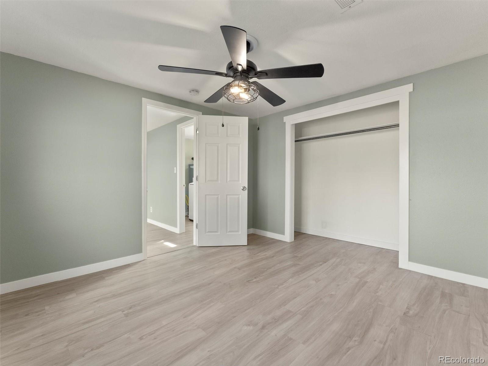 675 Knox Court