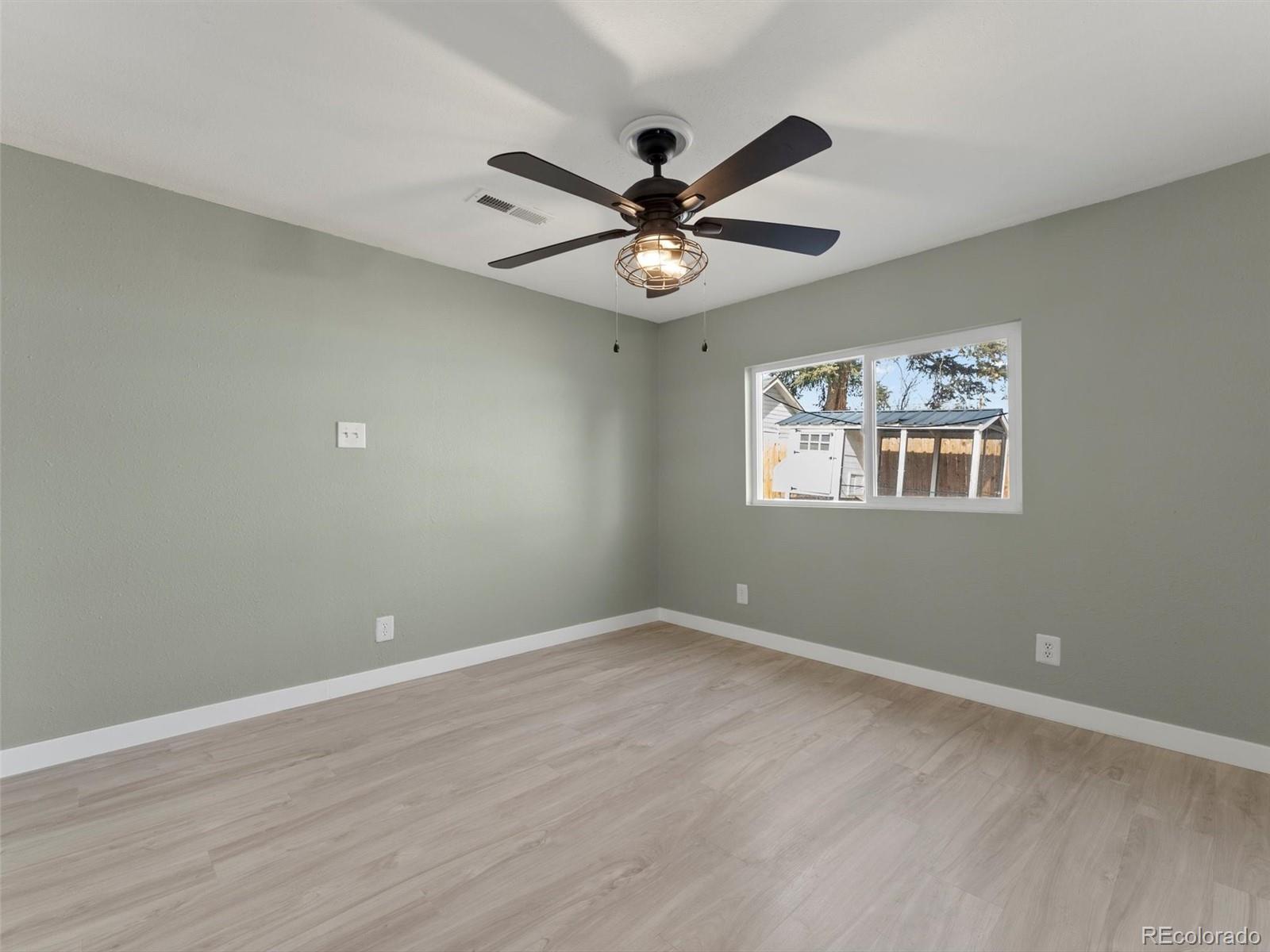 675 Knox Court