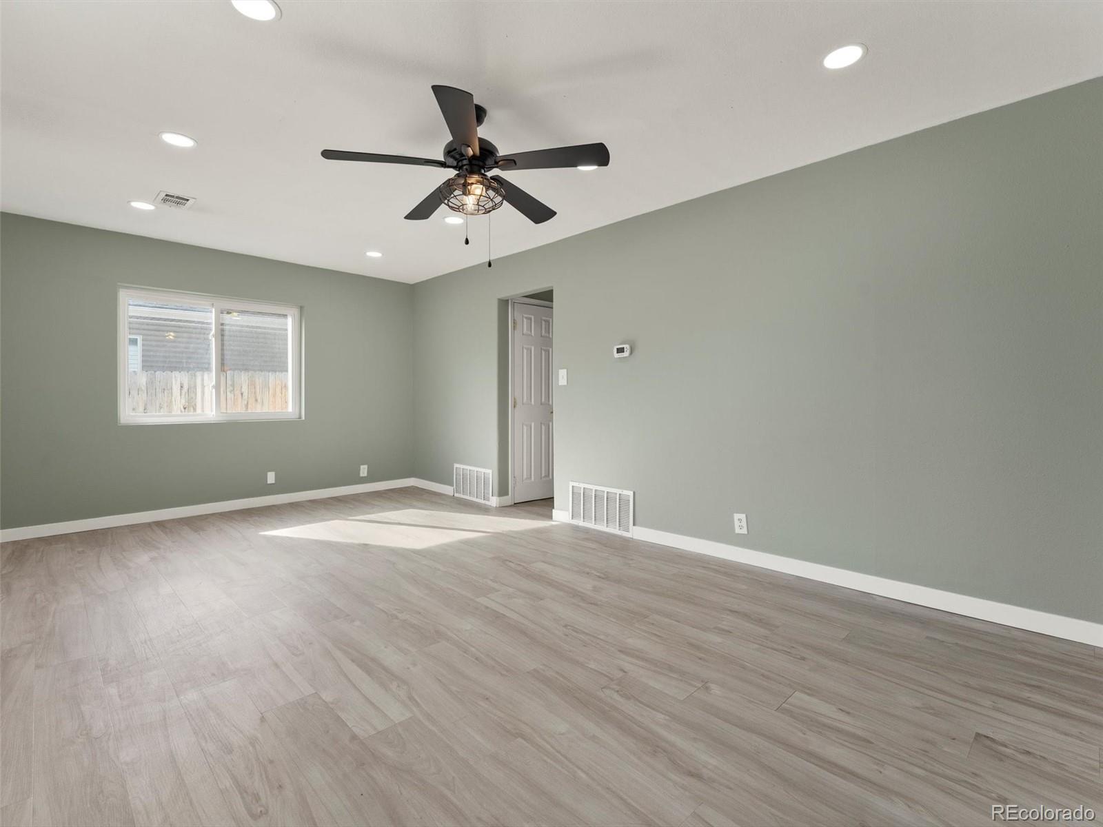 675 Knox Court