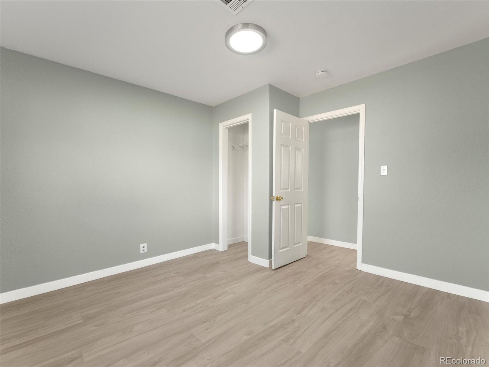 675 Knox Court