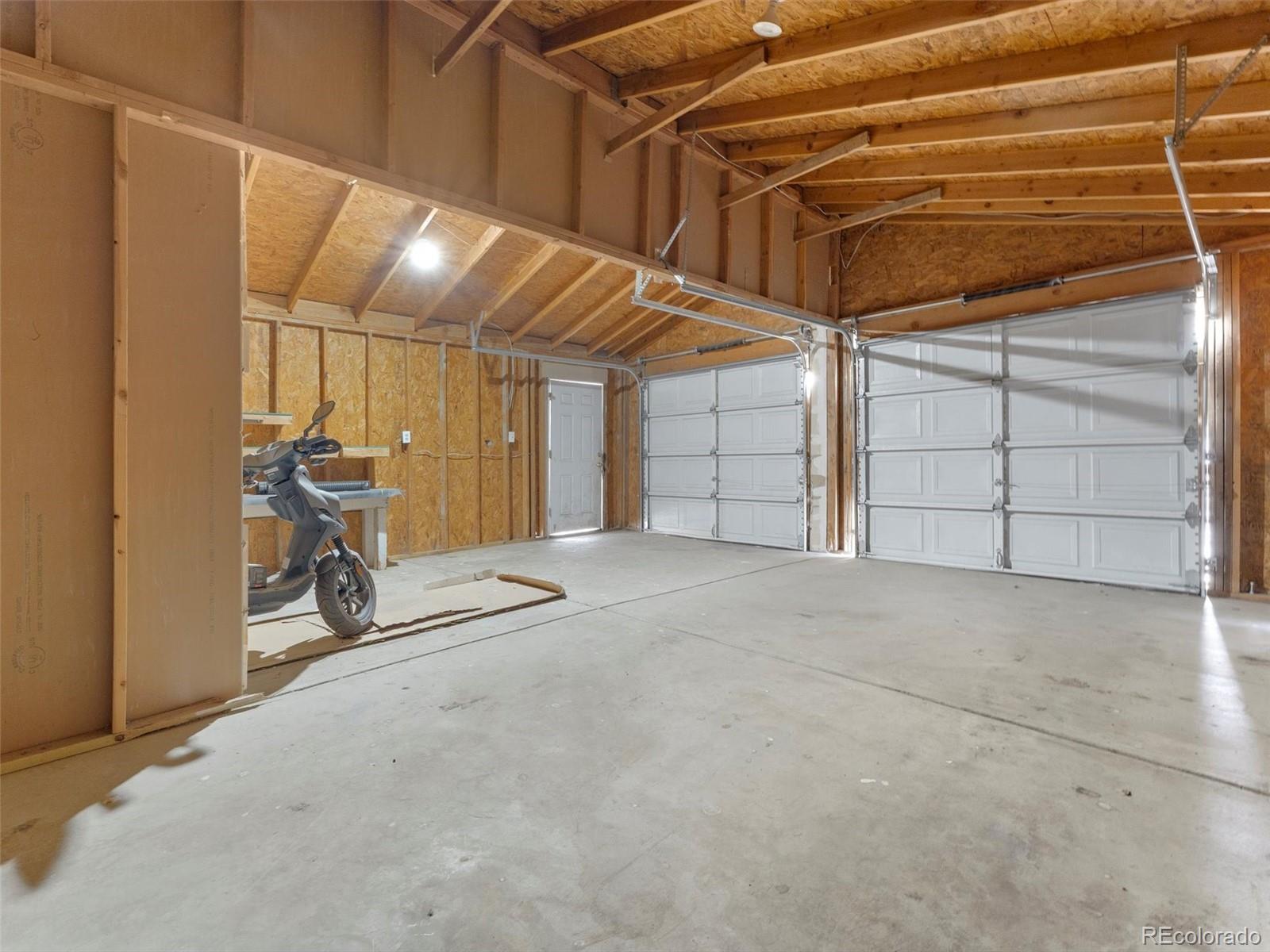 675 Knox Court