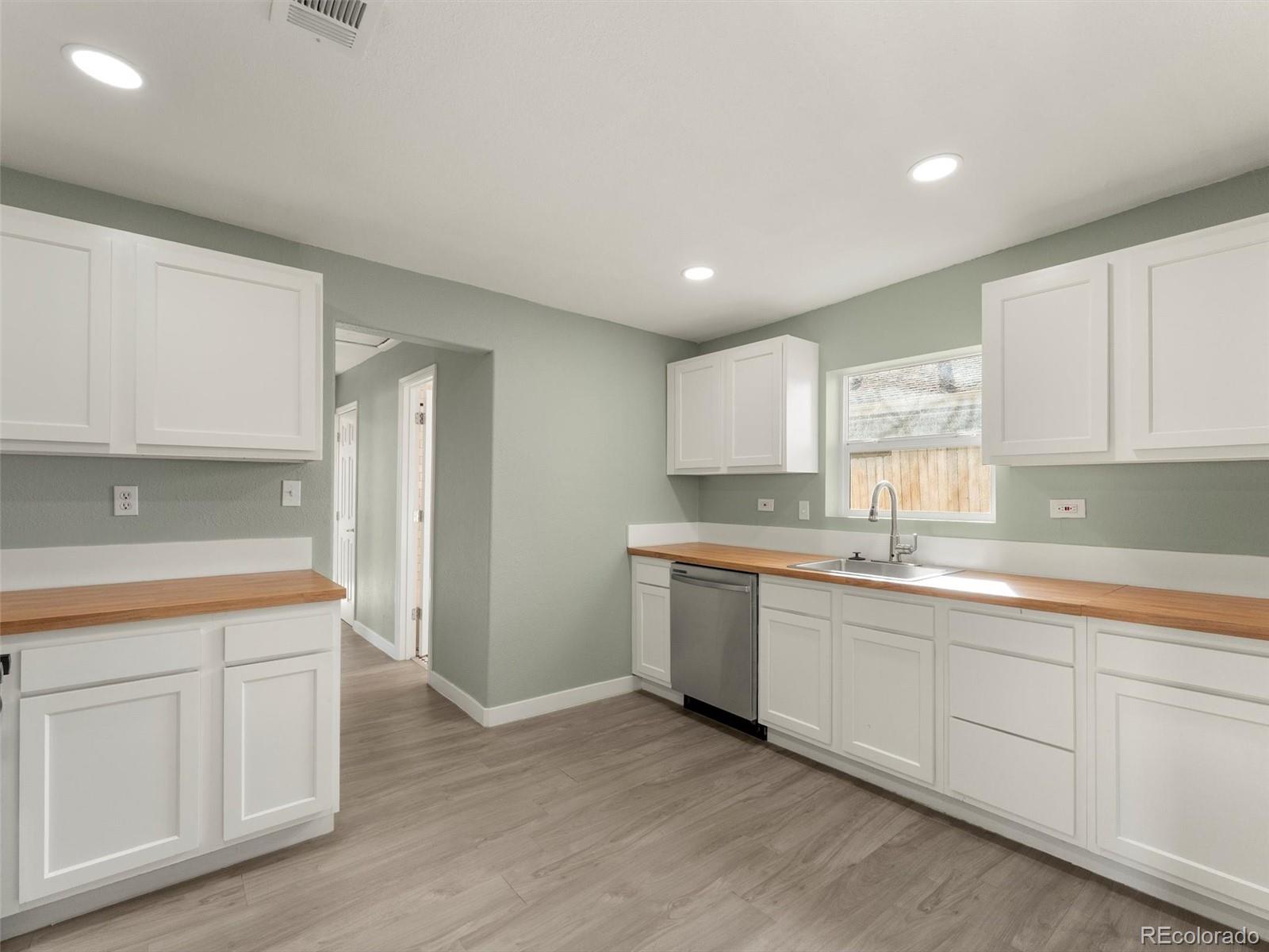 675 Knox Court