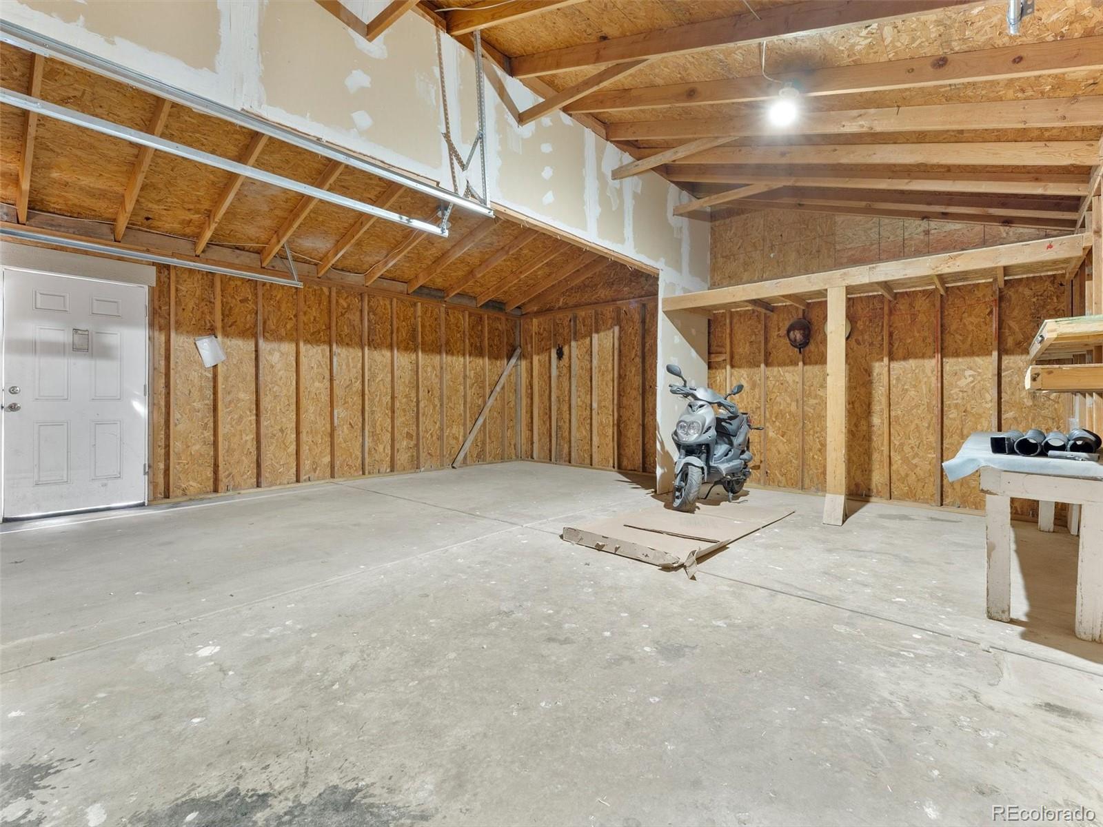 675 Knox Court