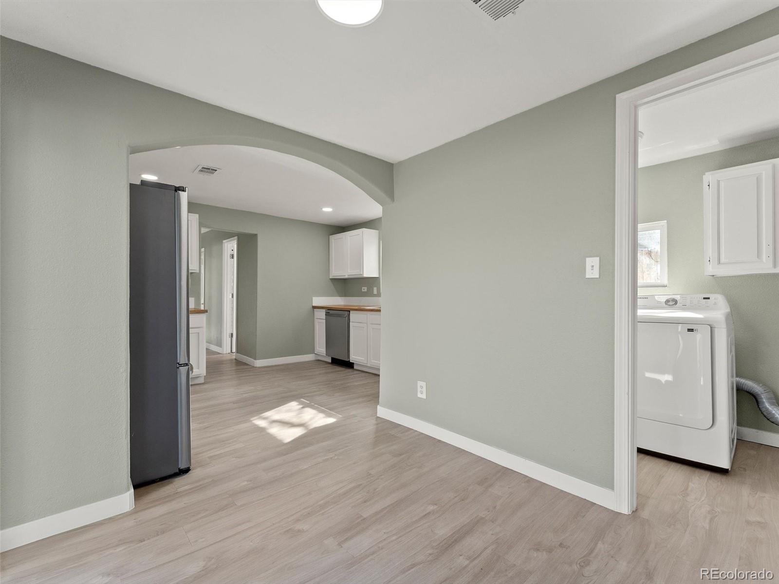 675 Knox Court