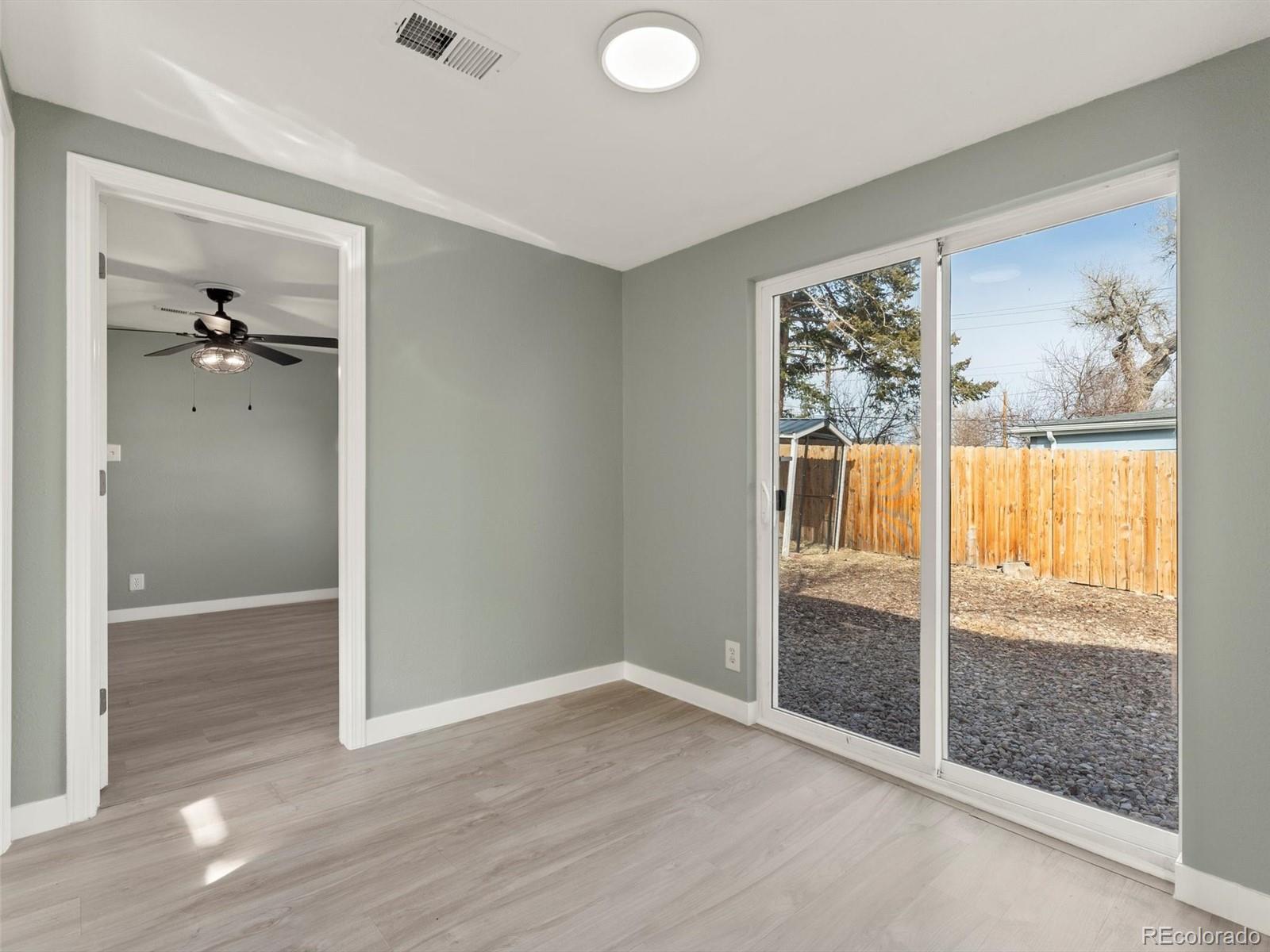 675 Knox Court