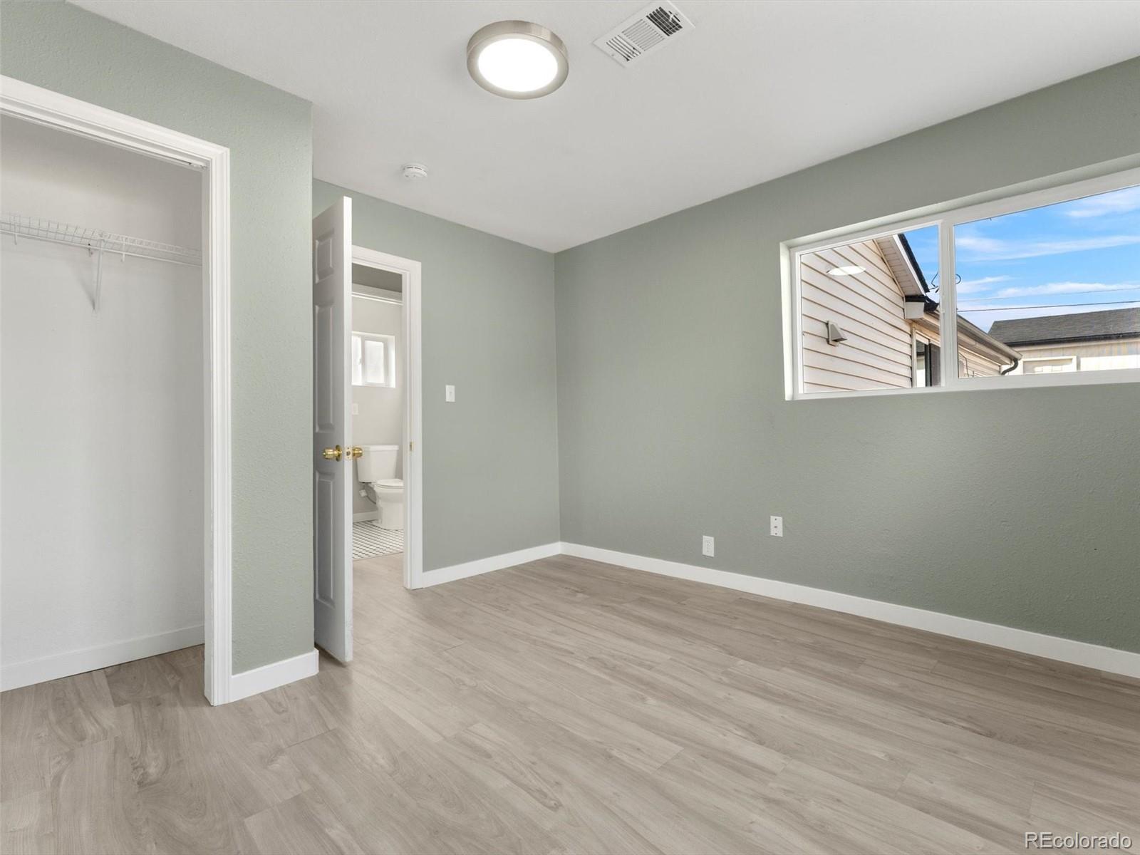 675 Knox Court