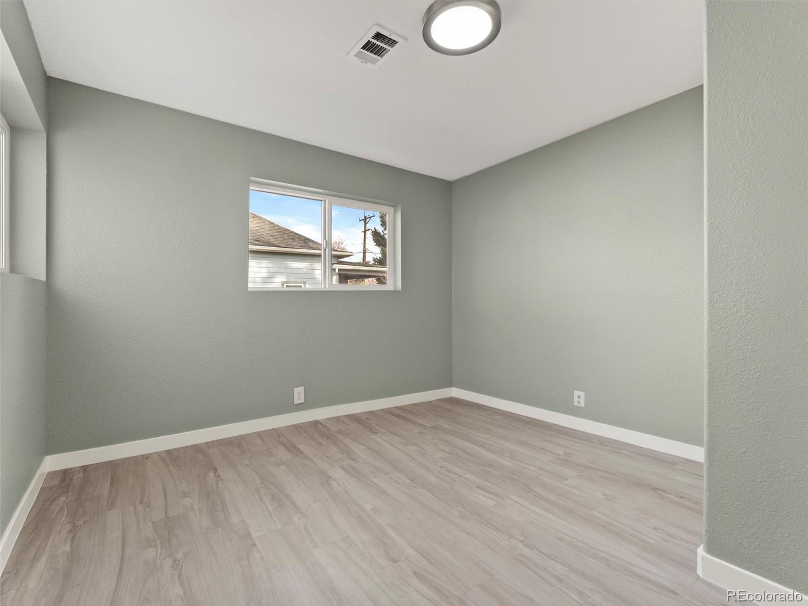 675 Knox Court