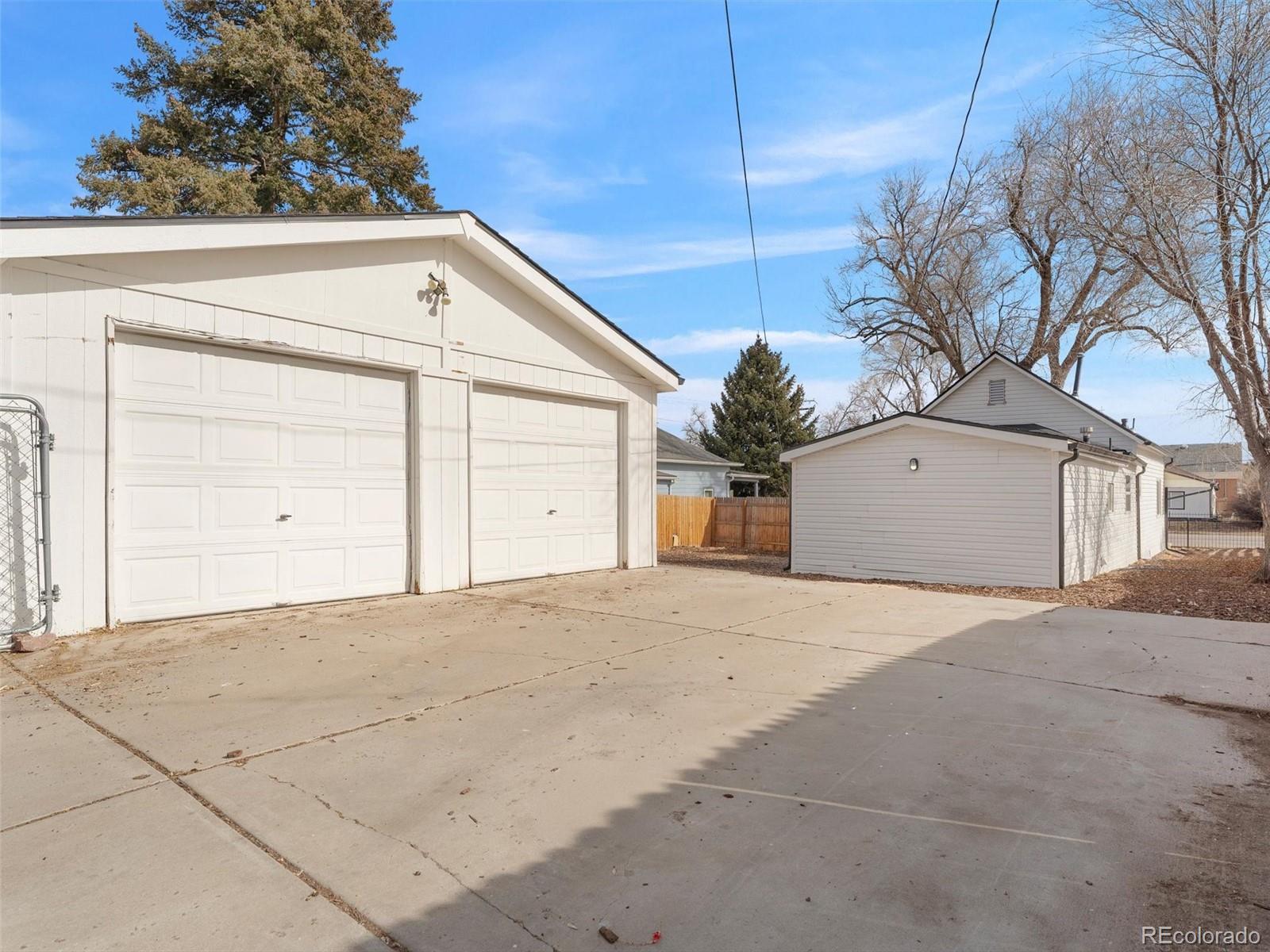 675 Knox Court