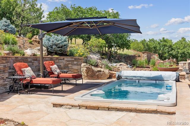 4872 Wilderness Place