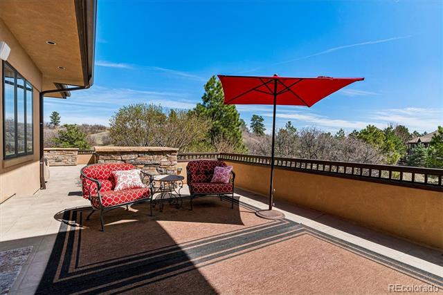 4872 Wilderness Place
