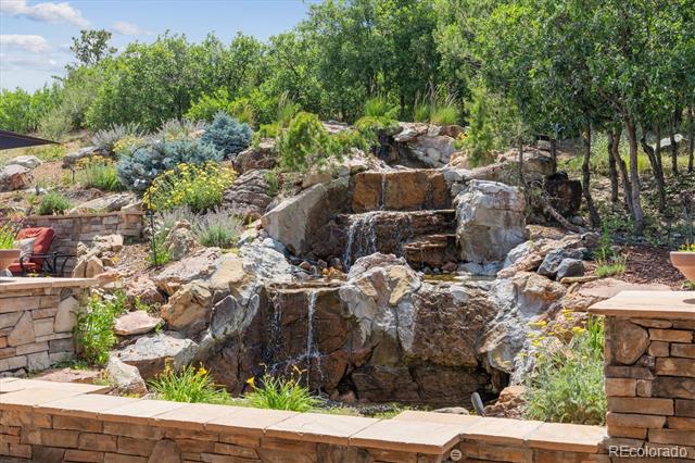 4872 Wilderness Place