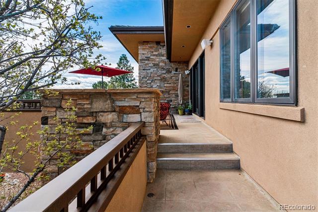 4872 Wilderness Place