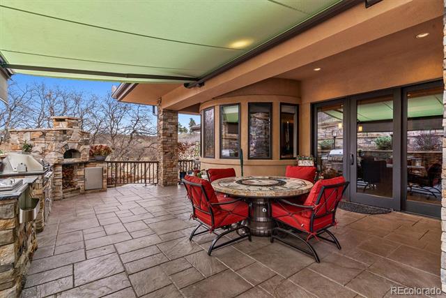 4872 Wilderness Place