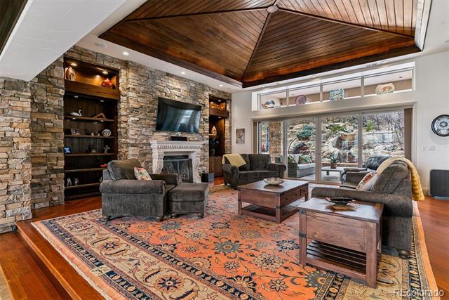 4872 Wilderness Place