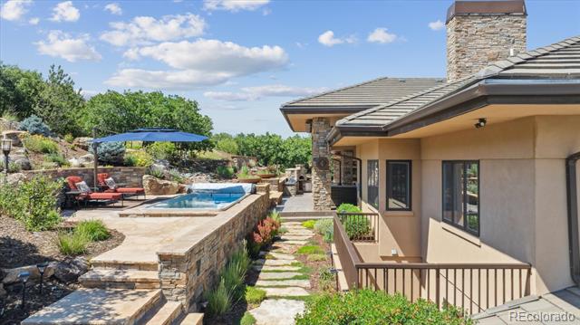 4872 Wilderness Place