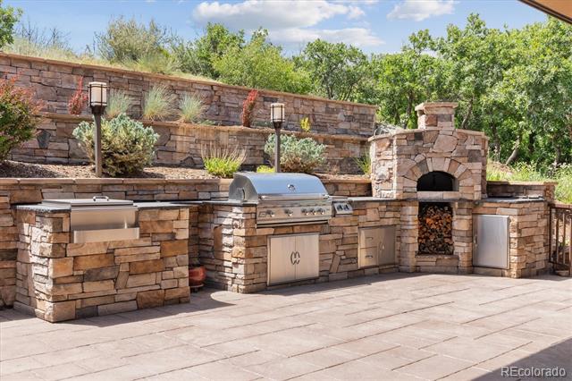 4872 Wilderness Place