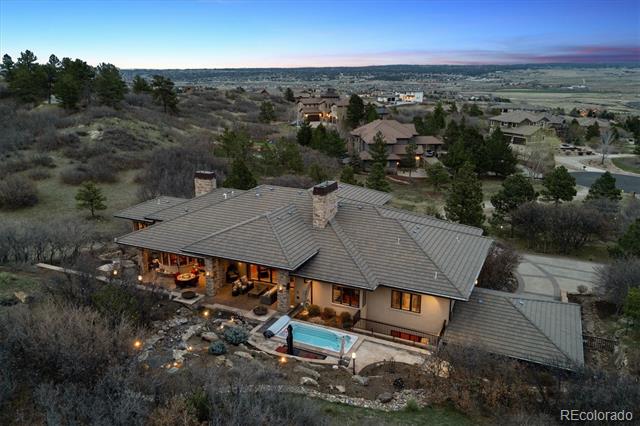 4872 Wilderness Place