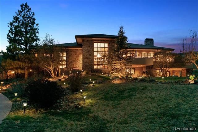 4872 Wilderness Place