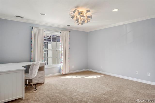 2 Fieldstone Trail
