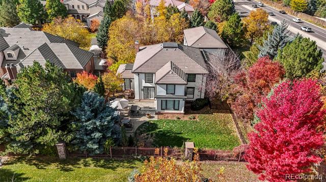 2 Fieldstone Trail