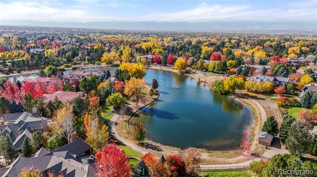 2 Fieldstone Trail