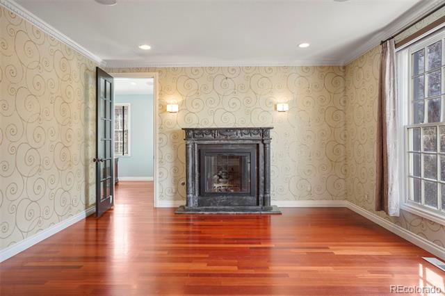 2 Fieldstone Trail