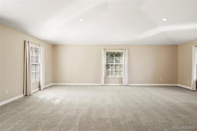 2 Fieldstone Trail