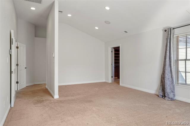 2 Fieldstone Trail