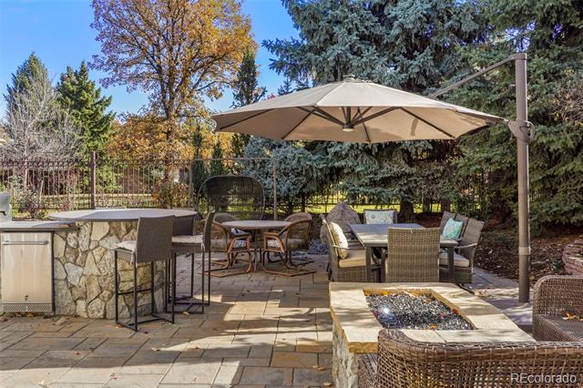 2 Fieldstone Trail