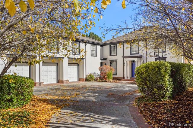 2 Fieldstone Trail