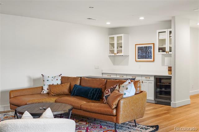 13273 Furrow Road