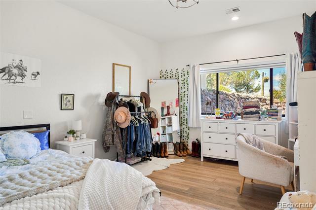13273 Furrow Road