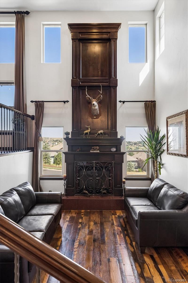 5165 Rialto Drive