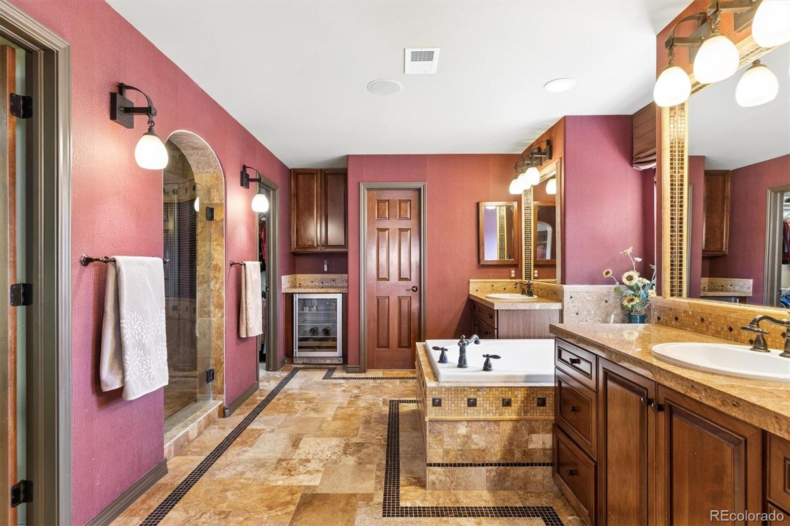 5165 Rialto Drive