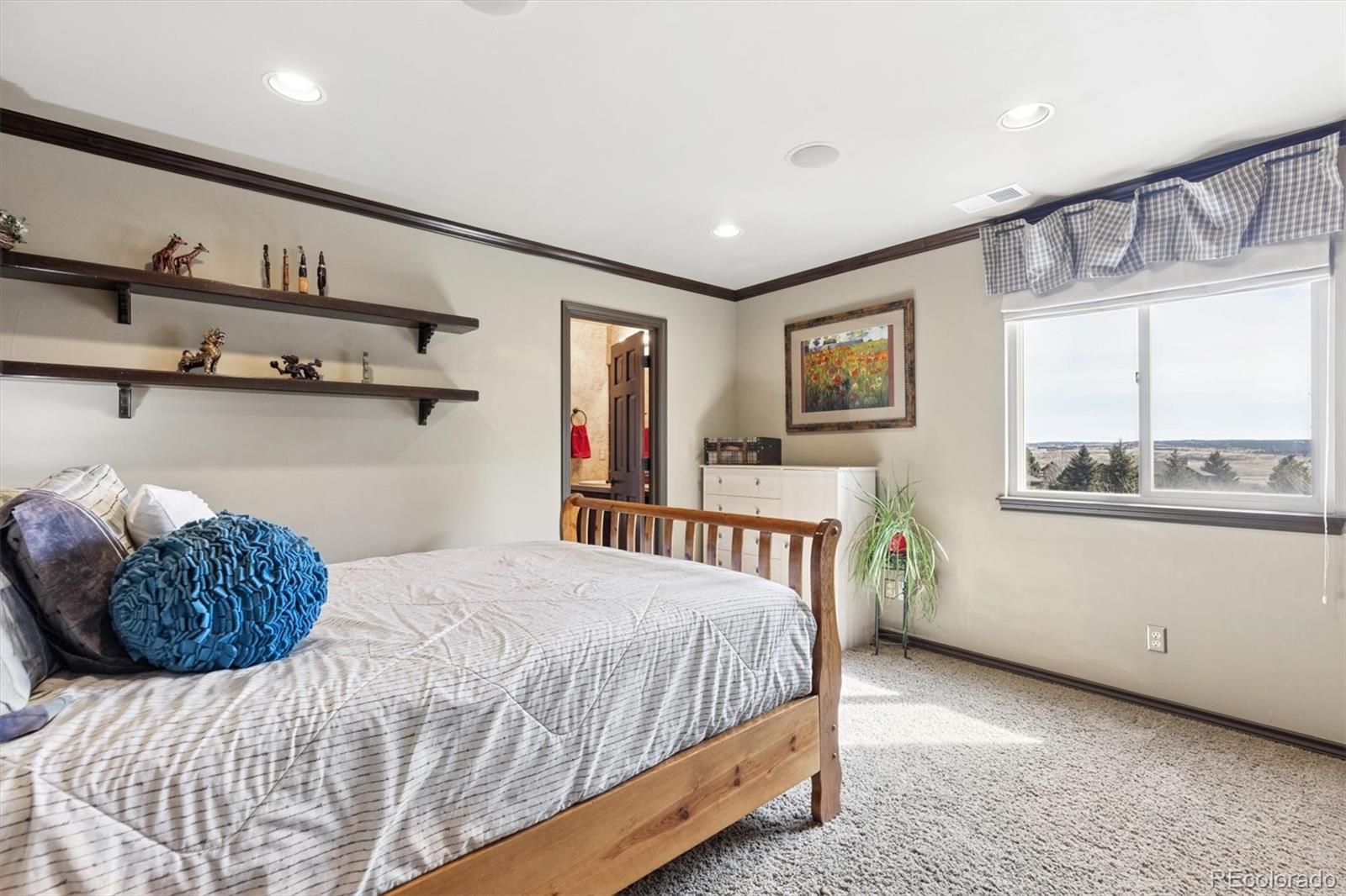 5165 Rialto Drive