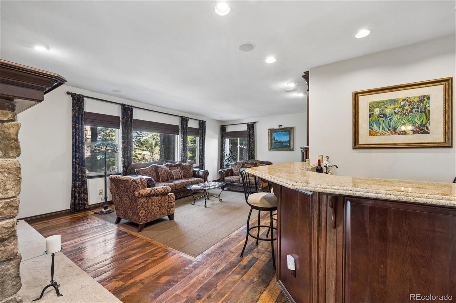 5165 Rialto Drive