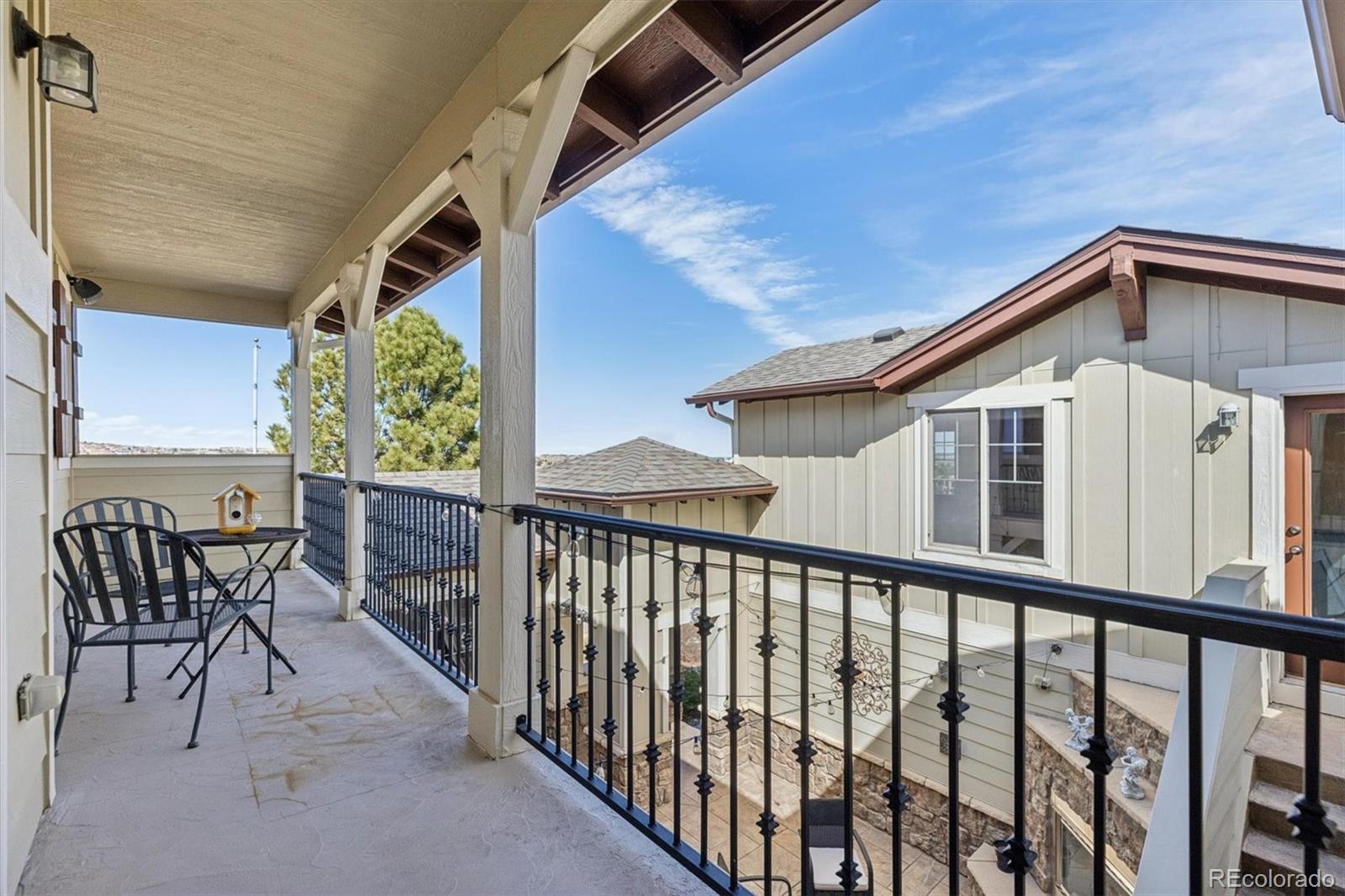 5165 Rialto Drive