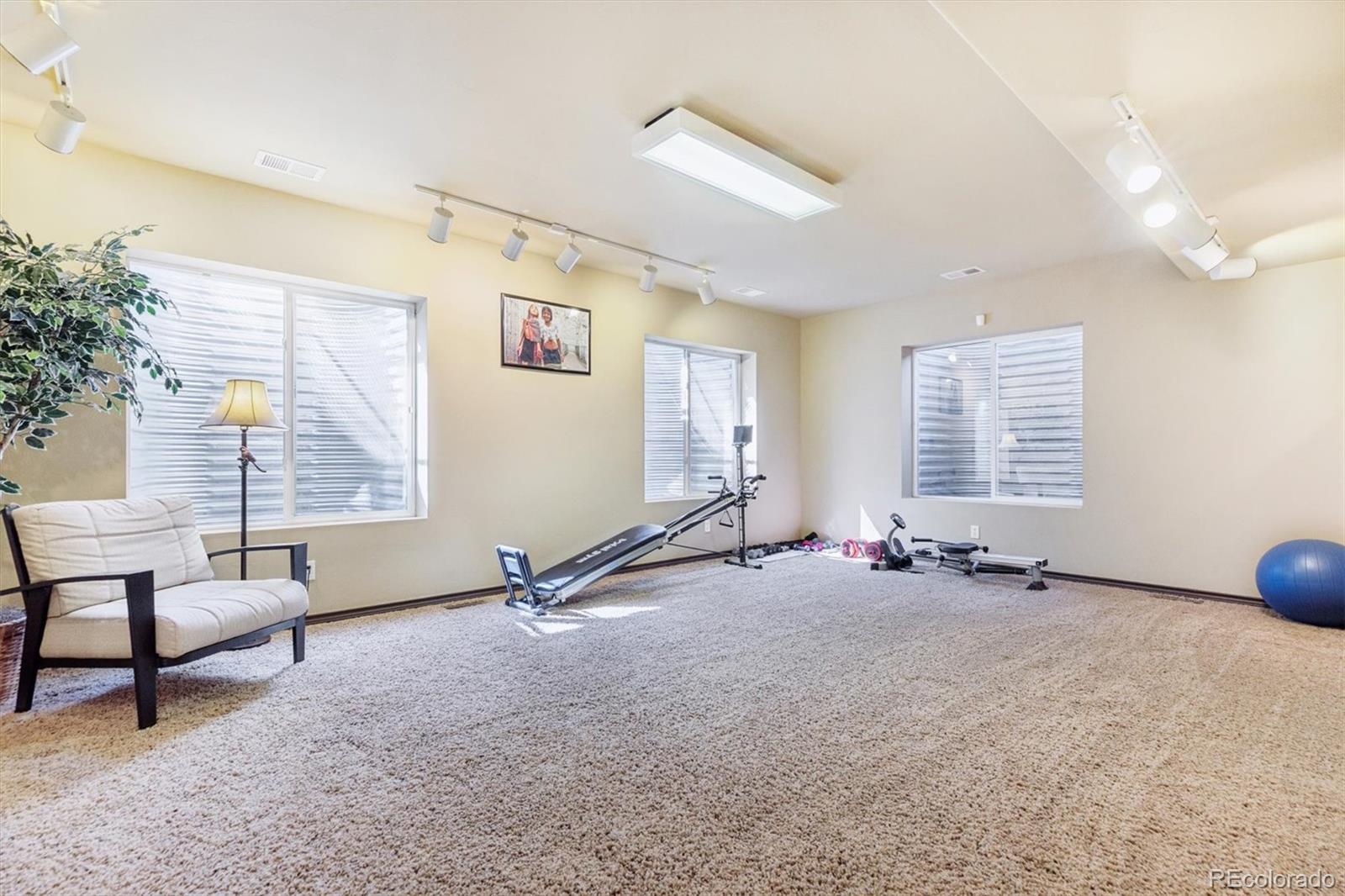 5165 Rialto Drive