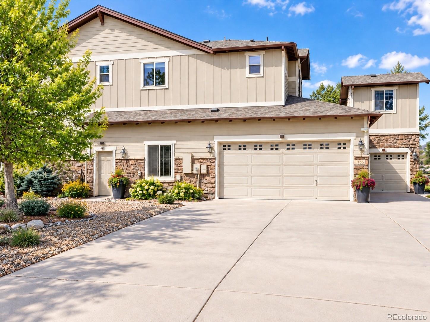 5165 Rialto Drive