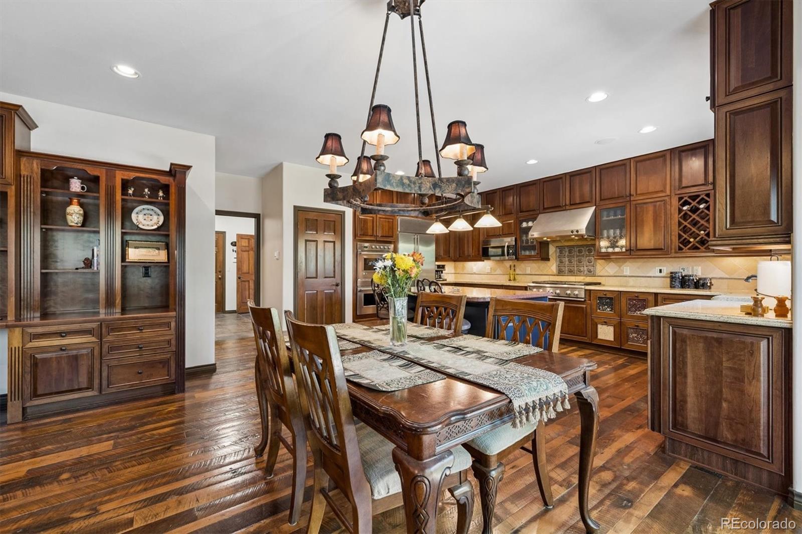5165 Rialto Drive