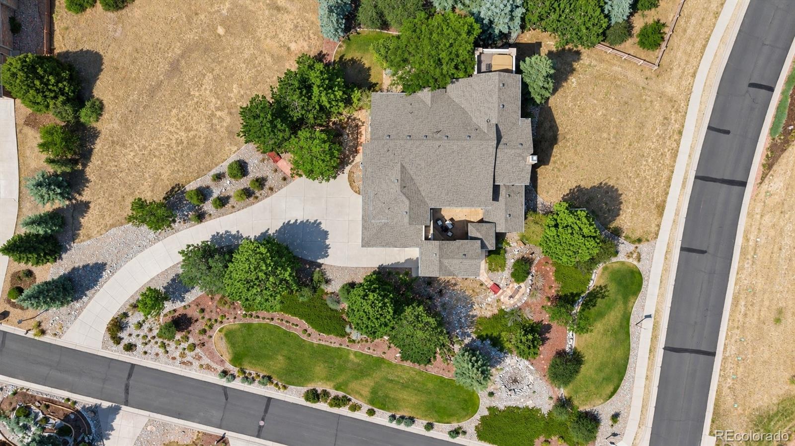 5165 Rialto Drive