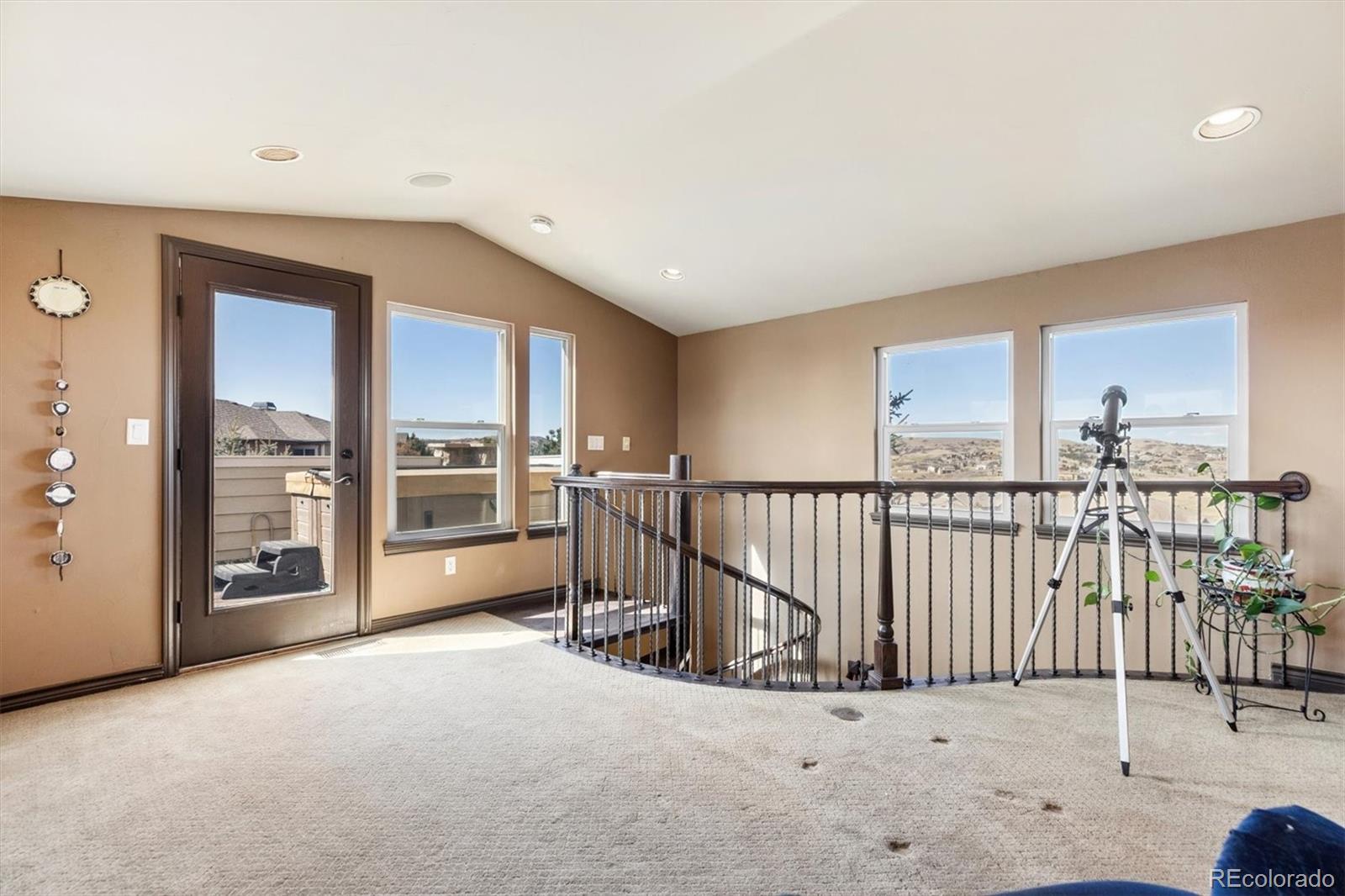 5165 Rialto Drive
