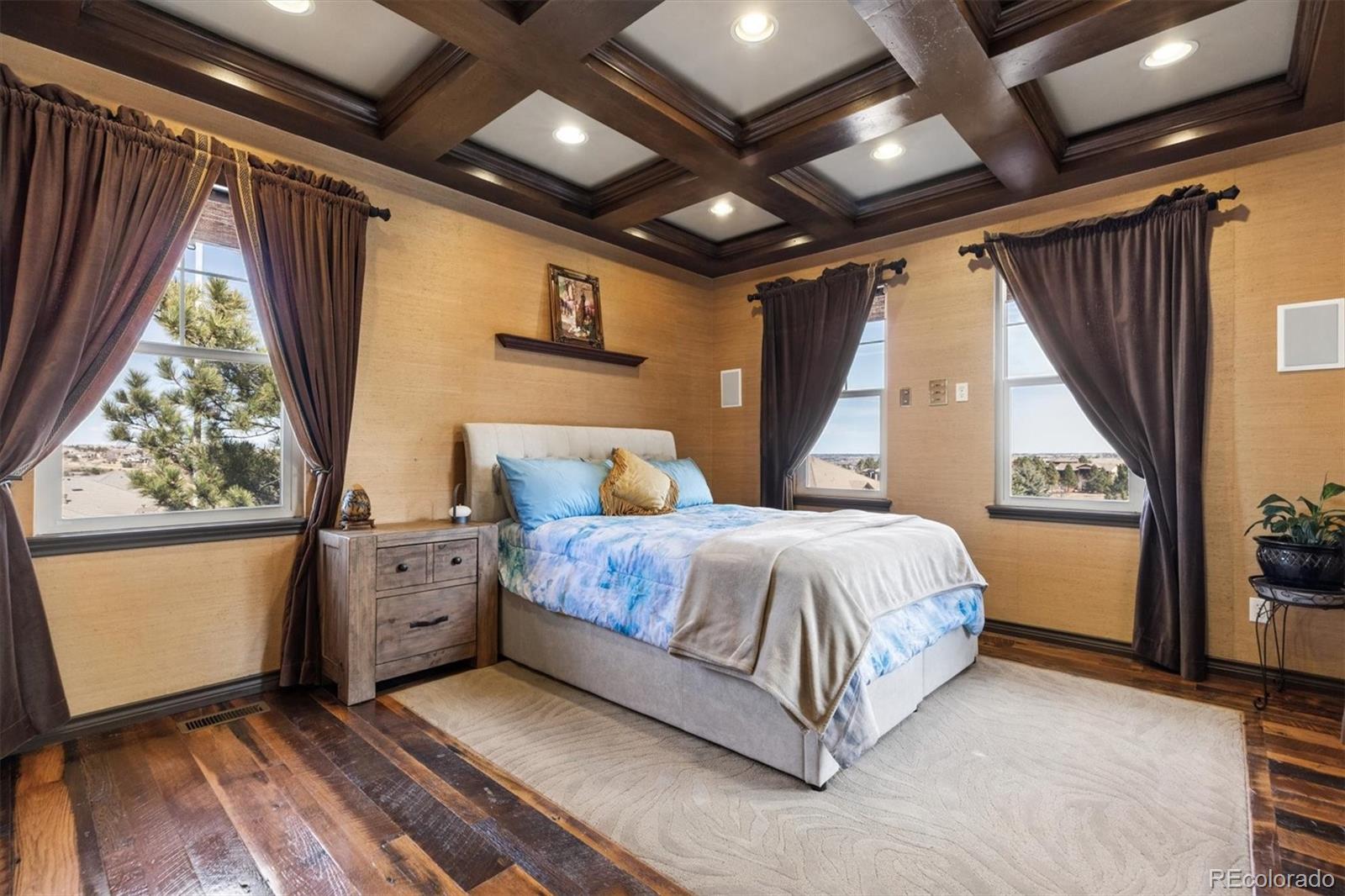 5165 Rialto Drive