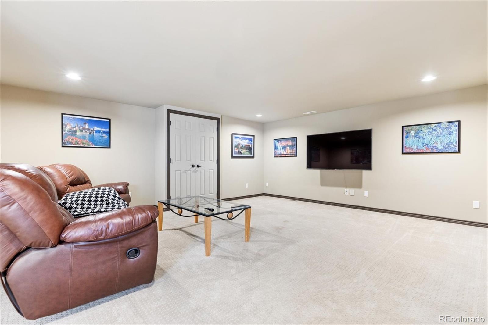 5165 Rialto Drive